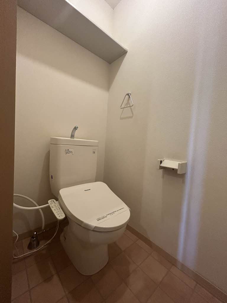 ラフィネ神郷 0103号-10