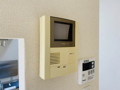 ウエストハウスⅡ 0202号-14