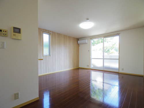 パークミズノ 0101号-2