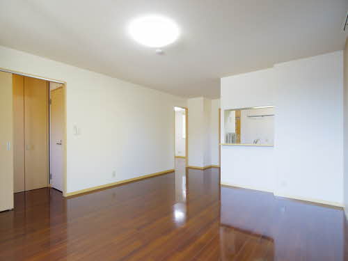 パークミズノ 0101号-5