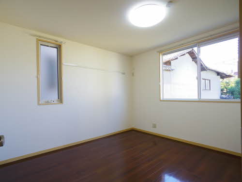 パークミズノ 0101号-6