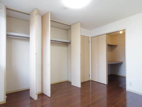 パークミズノ 0101号-7