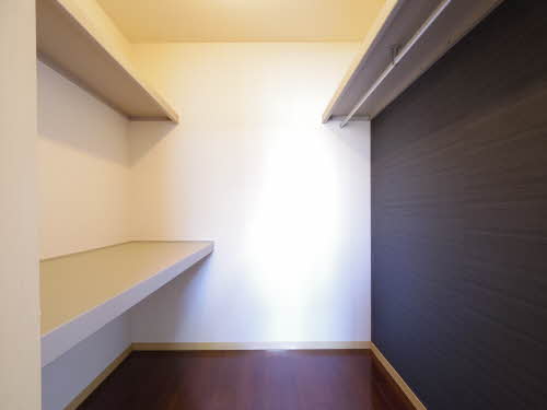 パークミズノ 0101号-8