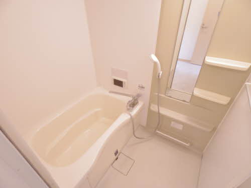 パークミズノ 0101号-10