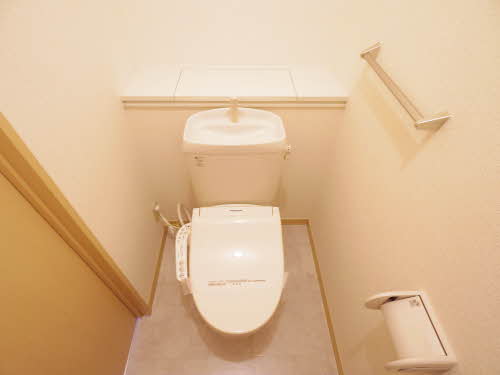 パークミズノ 0101号-11