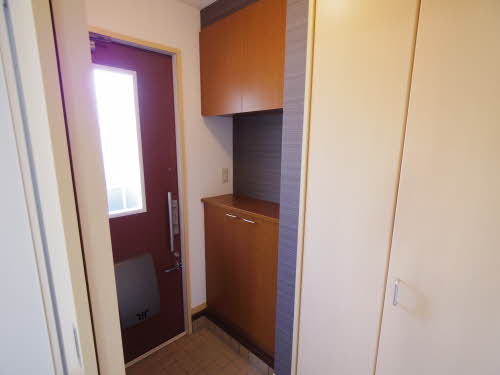 パークミズノ 0101号-12