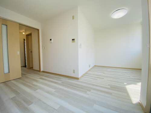 ウイング港 0202号-2