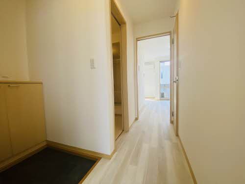 ウイング港 0202号-9