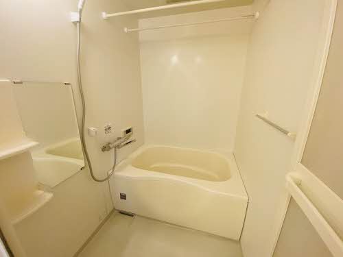 ウイング港 0202号-10