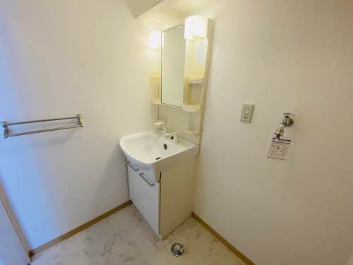 ウイング港 0202号-11