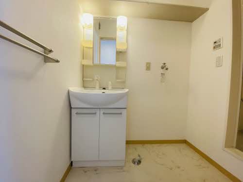 ウイング港 0202号-12