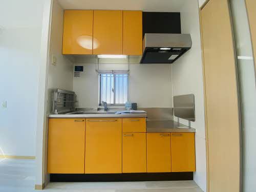 ウイング港 0202号-14