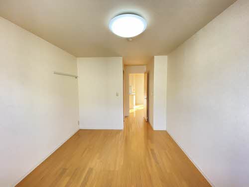 アロッジオ B201号-12