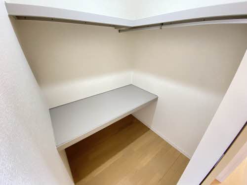 アロッジオ B201号-13