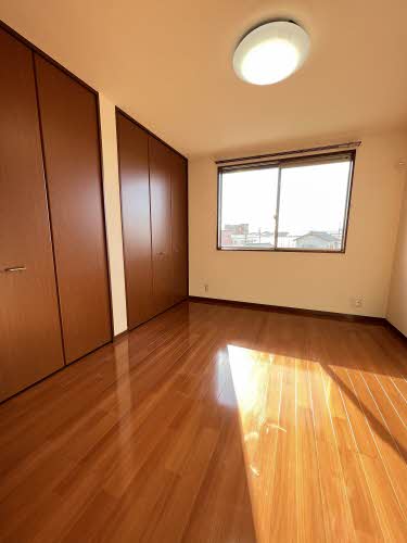 ピアコート A202号-3