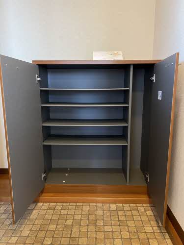 ピアコート A202号-6