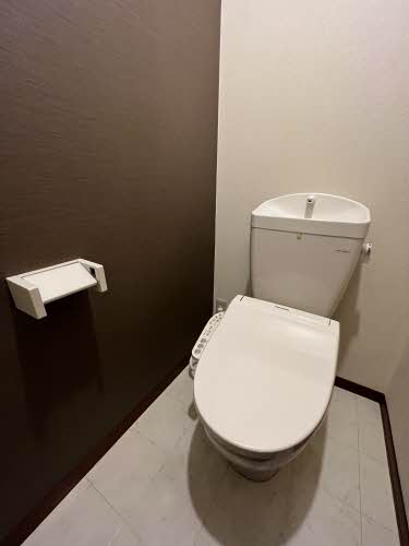 ピアコート A202号-7