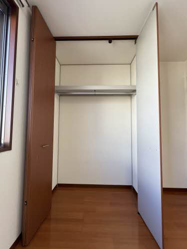 ピアコート A202号-12