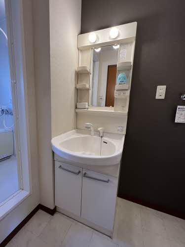 ピアコート A202号-13