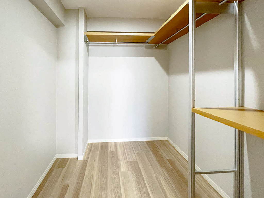 アンソレイエ覚王山 0404号-8