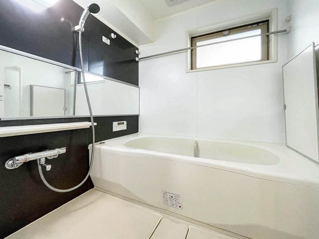 アンソレイエ覚王山 0404号-12