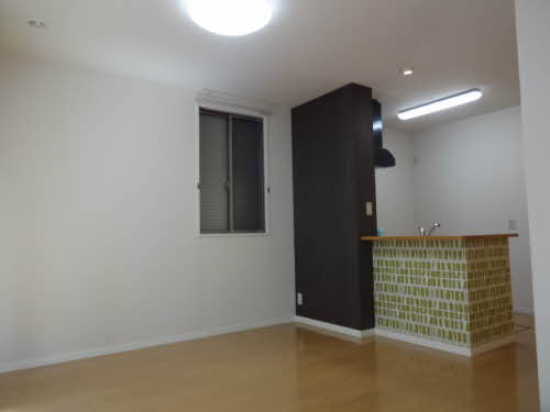 アリュール 0102号-2