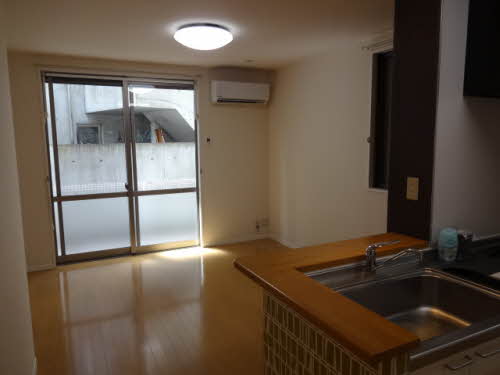 アリュール 0102号-3