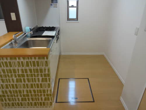 アリュール 0102号-4