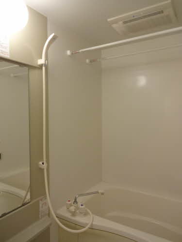 アリュール 0102号-9