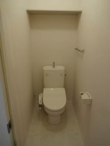 アリュール 0102号-10