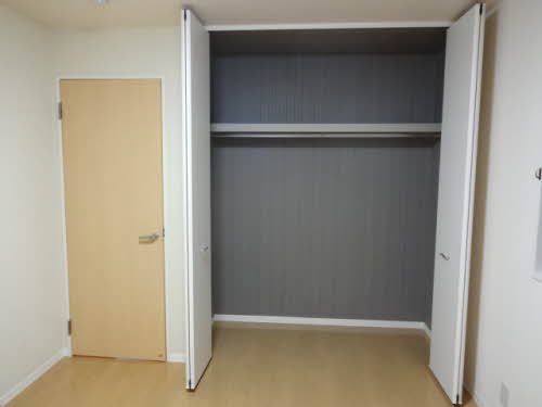 アリュール 0102号-11