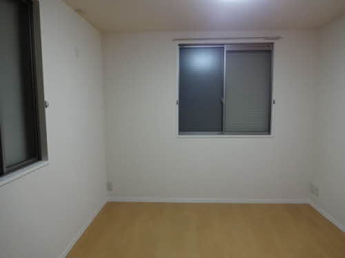 アリュール 0102号-12