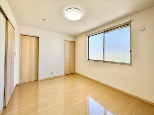 エスト植田山 0201号-9