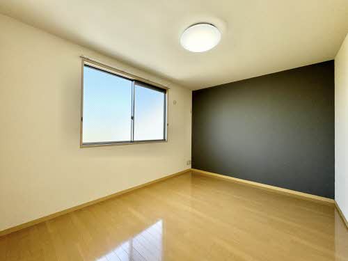 エスト植田山 0201号-10