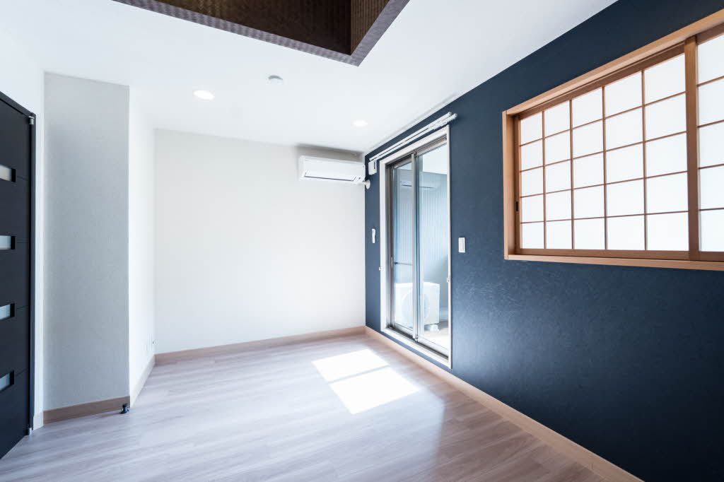 正灯庵 0101号-10