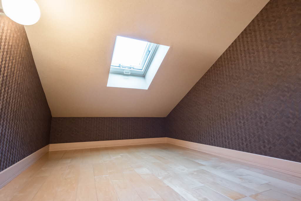 正灯庵 0101号-11