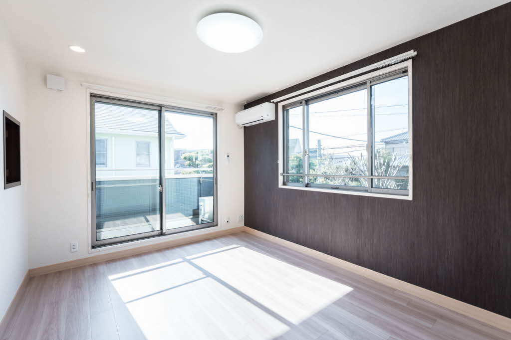 正灯庵 0101号-14