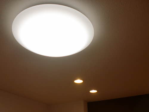 ピアツァ若草 B102号-9