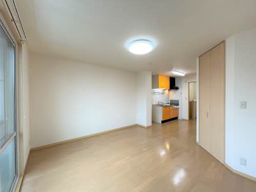 パティオ鳴海 0202号-4