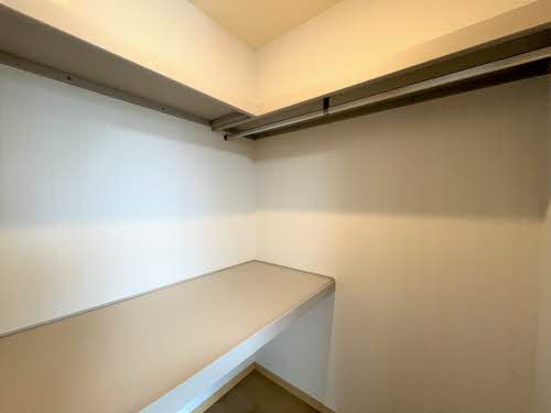 パティオ鳴海 0202号-7