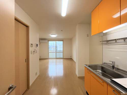 パティオ鳴海 0202号-10