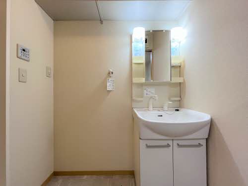 パティオ鳴海 0202号-12