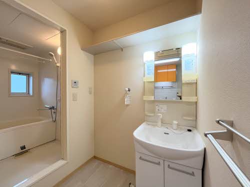 パティオ鳴海 0202号-13