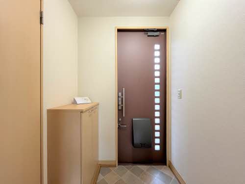 パティオ鳴海 0202号-15