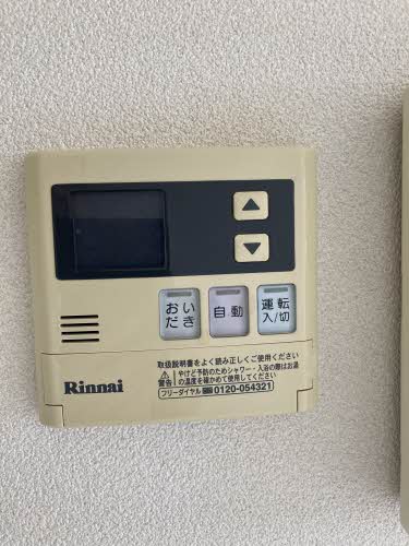 ゼファー新海 0102号-3