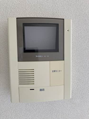 ゼファー新海 0102号-4