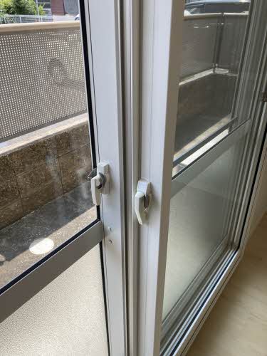 ゼファー新海 0102号-7