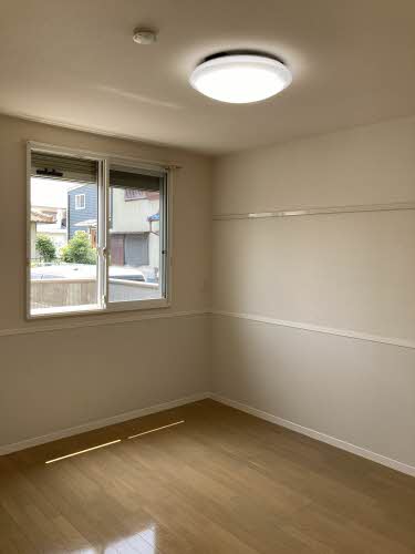 ゼファー新海 0102号-9