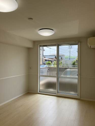 ゼファー新海 0102号-10