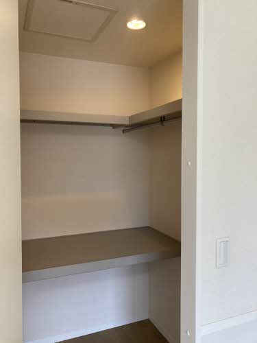 ゼファー新海 0102号-11